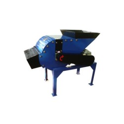 organic-waste-garden-shredder-ge-1-29259