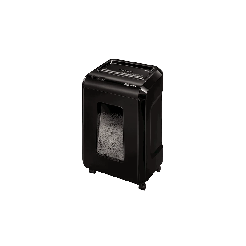 fellowes-cross-cut-office-paper-shredder-fellowes-92-cs-34365