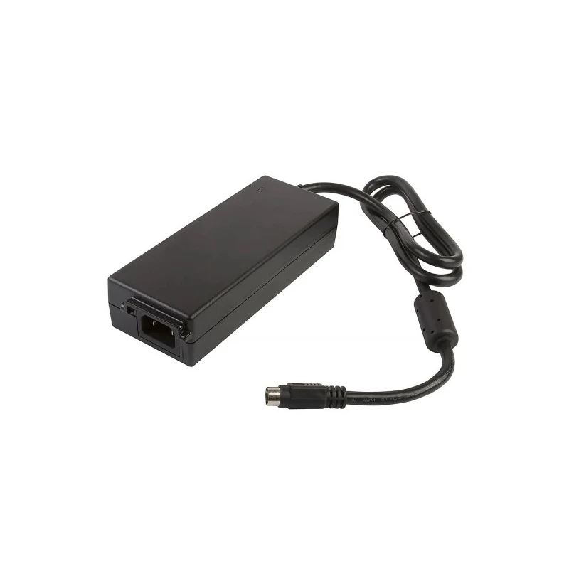XP Power AC/DC Adapter 100 W 12V dc Output 8.33A AHM100PS12