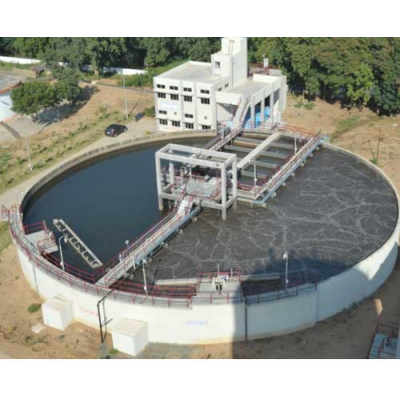 sewage-treatment-plant-50-kld-34366