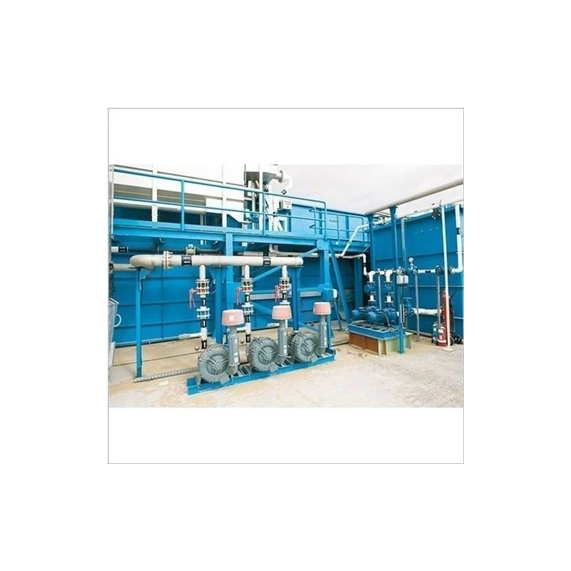  sewage-treatment-plant-1