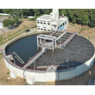 sewage-treatment-plant-100-kld-34367