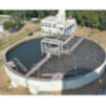 Sewage Treatment Plant 100 KLD