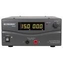 PeakTech Digital Bench Power Supply 1-Output 0 V AC to 15 V, 900 W, 60 A Max BK1693