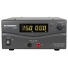 PeakTech Digital Bench Power Supply 1-Output 0 V AC to 15 V, 900 W, 60 A Max BK1693