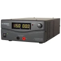 PeakTech Digital Bench Power Supply 1-Output 0 V AC to 15 V, 900 W, 60 A Max BK1693