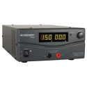 PeakTech Digital Bench Power Supply 1-Output 0 V AC to 15 V, 900 W, 60 A Max BK1693