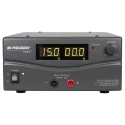 PeakTech Digital Bench Power Supply 1-Output 0V to 30V 900W 30A Max BK1694