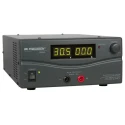 PeakTech Digital Bench Power Supply 1-Output 0V to 30V 900W 30A Max BK1694