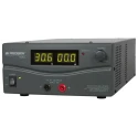 PeakTech Digital Bench Power Supply 1-Output 0V to 30V 900W 30A Max BK1694