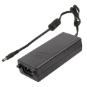 XP Power AC/DC Adapter 65 W 12V DC Output, 5.4 A ALM65US12C2-8