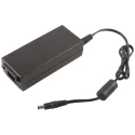 XP Power AC/DC Adapter 65W 15V DC Output 4.3A DC Jack ALM65US15