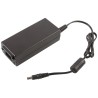 XP Power AC/DC Adapter 65W 15V DC Output 4.3A DC Jack ALM65US15