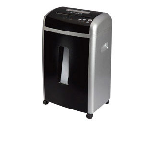 antiva-micro-cut-office-paper-shredder-antiva-9355cc-34368