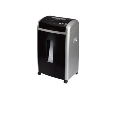 antiva-micro-cut-office-paper-shredder-antiva-9355cc-34368