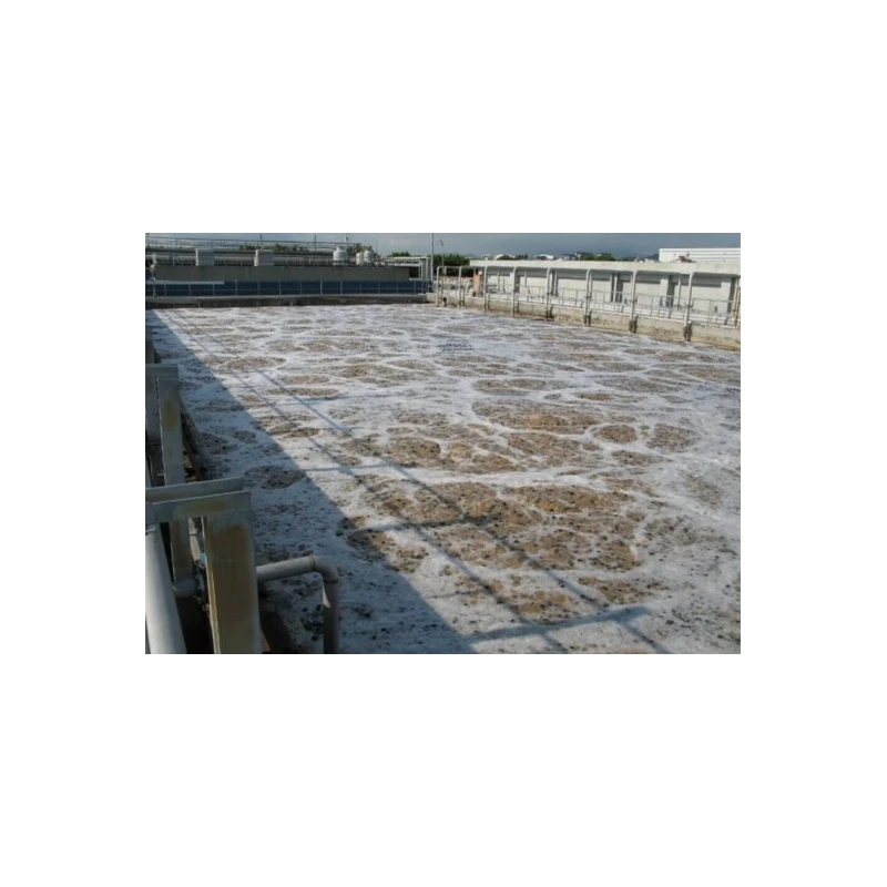 moving-bed-biofilm-reactor-34369