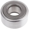 RS PRO Yoke Cam Follower 25mm Bore Diameter, 52mm Roller Diameter, Static Load Rating 38000N, Dynamic Load Rating 471-342