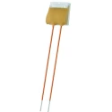 IST INNOVATIVE SENSOR TECHNOLOGY RTD Sensor 1.2 mm Diameter, 1.6 mm Length, 2 Wire, Class A Accuracy, 150 °C Maximum PT1000