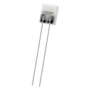 IST INNOVATIVE SENSOR TECHNOLOGY RTD Sensor 2 mm Diameter, 2.3 mm Probe Length, 2 Wire, Class Y Accuracy, 600 °C Max PT100