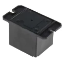 Hongfa Europe GMBH Flange Power Relay 240V AC Coil, 20A Switching Current, SPDT HF105F-4/240A1ZSTF