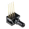 Honeywell 26PC Series Low Pressure Sensor Bridge Positive Output 0 to 30 psi 2.5V-16V Supply 26PCDFA6G