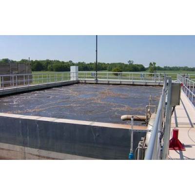 sequential-batch-reactor-11182