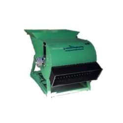 organic-waste-garden-shredder-ge-1-29259-1