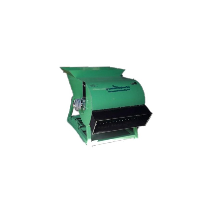 organic-waste-garden-shredder-ge-1-29259-1