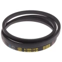 RS PRO Drive Belt, belt section A, 1575 mm Outside Length, 1525 mm Inside Length, 8 mm Height, 13 mm Width 471-540