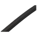 RS PRO Drive Belt A Section, Polyester Cord, Polyethylene Terephthalate Rubber Material, 1930 mm Outside Length 471-613