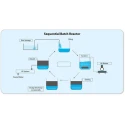  sequential-batch-reactor-sbr-capacity-5-kld-34372-1