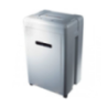 Elcons Micro Cut Departmental Paper Shredder With 17 Sheet Shredding Capacity (ELCONS-MC1510 CD)