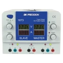 BK Precision Digital Bench Power Supply 3-Output 32 V 400 W 6 A Max BK1673
