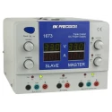BK Precision Digital Bench Power Supply 3-Output 32 V 400 W 6 A Max BK1673