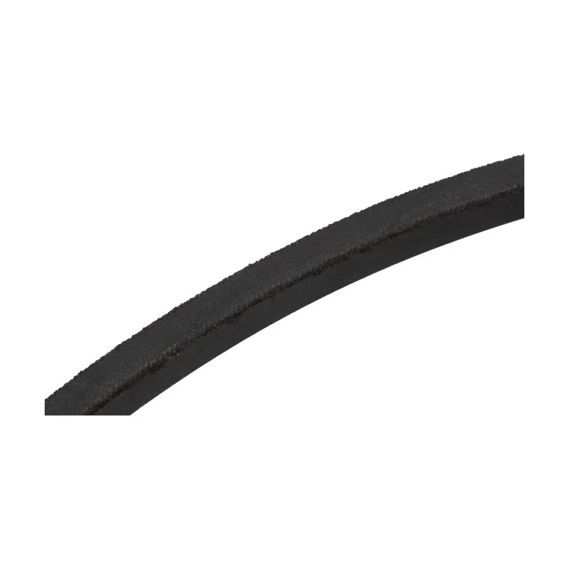 RS PRO Drive Belt, A Section, 1472 mm Outside Length, 1422 mm Inside Length, 13 mm Width, 8 mm Height 471-695
