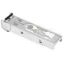 Netgear LC Multimode Transceiver Module Duplex 1.25Gbps AGM731F