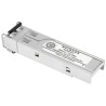 Netgear LC Multimode Transceiver Module Duplex 1.25Gbps AGM731F