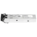 Netgear LC Multimode Transceiver Module Duplex 1.25Gbps AGM731F