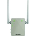 Netgear Wireless Access Point AC1200 Dual-Band 2.4/5GHz 1200Mbps, 1 Port EX6120-100UKS