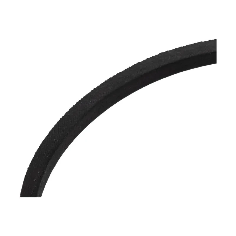 RS PRO Drive Belt, Belt Section Z, Outside Length 518 mm, Inside Length 480 mm, Height 6 mm, Width 10 mm, Polyester 471-803