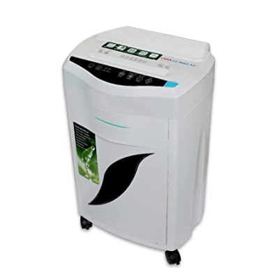 elcon-cross-cut-paper-shredder-with-air-purifier-and-with-15-sheet-shredding-capacity-elcons-cc-1560ap-34375