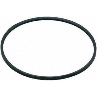 RS PRO Drive Belt, belt section B, Outside Length 1544 mm, Inside Length 1475 mm, Width 17 mm, Height 11 mm 471-578