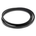 RS PRO Drive Belt, belt section A, Outside Length 1825 mm, Inside Length 1775 mm, Belt Width 13 mm, Belt Height 8 471-617