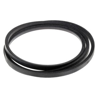 RS PRO Drive Belt, belt section A, Outside Length 1825 mm, Inside Length 1775 mm, Belt Width 13 mm, Belt Height 8 471-617