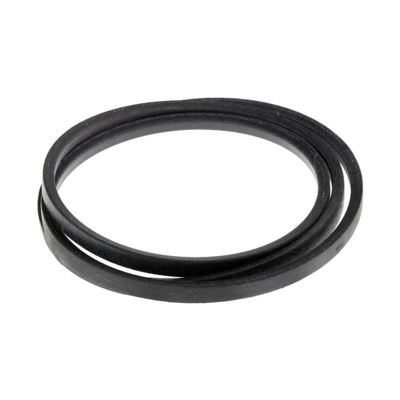 RS PRO Drive Belt, belt section A, Outside Length 1825 mm, Inside Length 1775 mm, Belt Width 13 mm, Belt Height 8 471-617