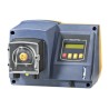 ProMinent Peristaltic Electric Positive Displacement Pump 6L/h 2.5 bar 100V 240V DF4A0W003060P0U120001210