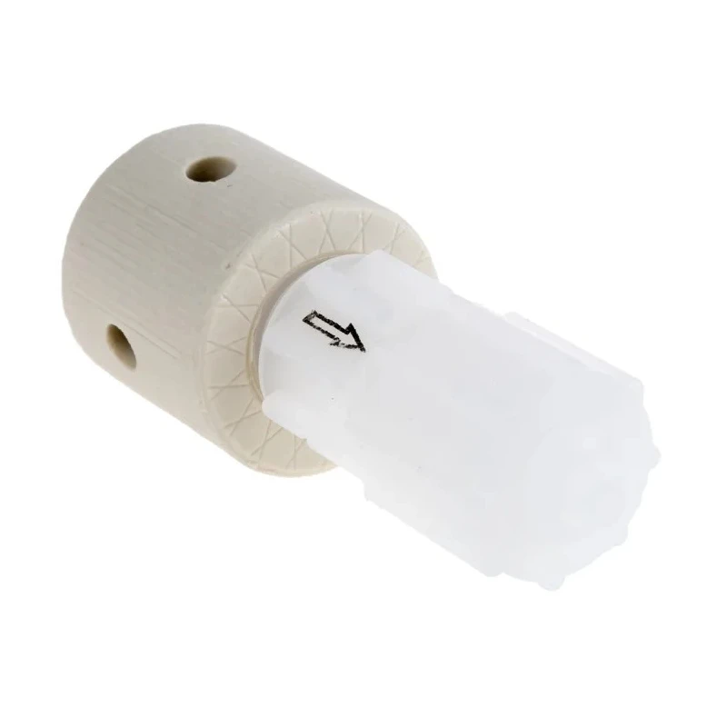 ProMinent Pump Accessory for use with 8 x 5 mm Hoses Foot Valve 1024706