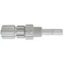 ProMinent Pump Accessory for use with Metering Pumps 1024710