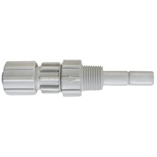 ProMinent Pump Accessory for use with Metering Pumps 1024710