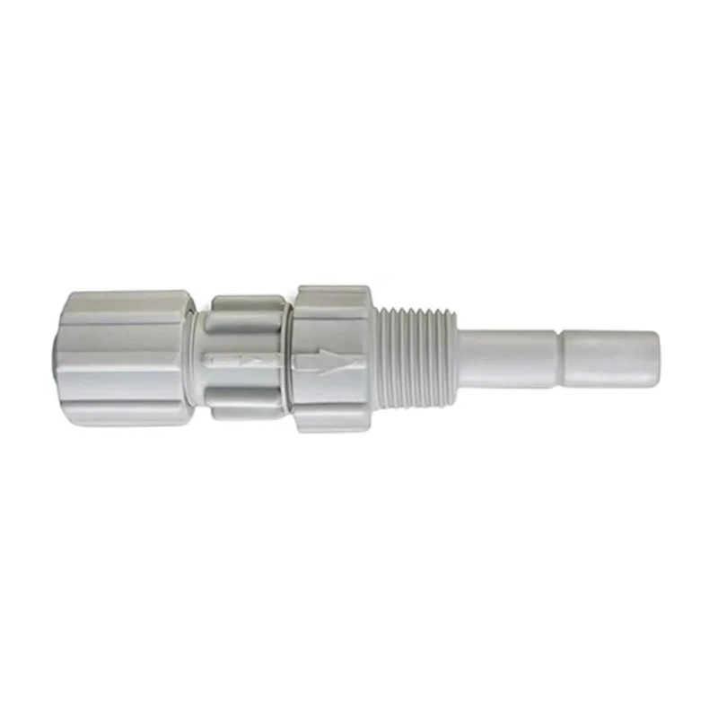 ProMinent Pump Accessory for use with Metering Pumps 1024710